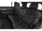 2026 Jeep Grand Cherokee GRAND CHEROKEE LAREDO 4X4