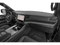 2026 Jeep Grand Wagoneer GRAND WAGONEER L 85TH ANNIVERSARY EDITION 4X4