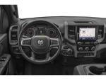 2026 RAM 1500 RAM 1500 TRADESMAN QUAD CAB 4X2 6'4' BOX