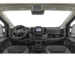 2026 RAM Ram ProMaster RAM PROMASTER 1500 TRADESMAN CARGO VAN HIGH ROOF 136' WB