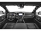 2027 RAM Ram 1500 RAM 1500 LONE STAR CREW CAB 4X4 5'7' BOX