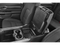 2027 RAM Ram 1500 RAM 1500 LONE STAR CREW CAB 4X4 5'7' BOX