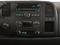 2010 Chevrolet Silverado 2500HD LTZ