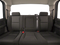 2010 Chevrolet Silverado 2500HD LTZ