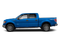 2012 Ford F-150 2WD SuperCrew 145 Lariat