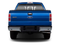 2012 Ford F-150 2WD SuperCrew 145 Lariat