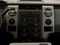 2012 Ford F-150 2WD SuperCrew 145 Lariat