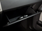 2012 Ford F-150 2WD SuperCrew 145 Lariat
