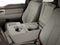 2012 Ford F-150 2WD SuperCrew 145 Lariat
