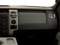 2012 Ford F-150 2WD SuperCrew 145 Lariat