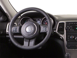 2013 Jeep Grand Cherokee 4WD 4dr Overland