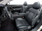 2013 Lexus IS 250C 2dr Conv Auto