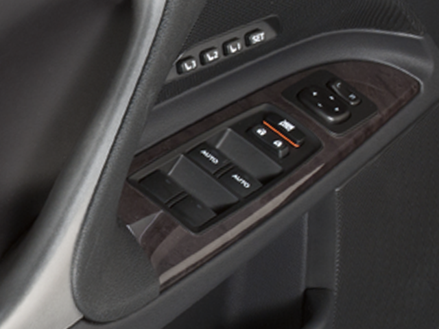 2013 Lexus IS 250C 2dr Conv Auto