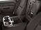 2014 Chevrolet Silverado 2500HD LT