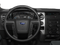 2014 Ford F-150 2WD SuperCrew 145 STX