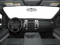 2014 Ford F-150 2WD SuperCrew 145 STX