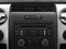 2014 Ford F-150 2WD SuperCrew 145 STX