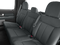 2014 Ford F-150 2WD SuperCrew 145 STX