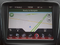 2016 Dodge Journey Crossroad