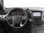 2016 GMC Yukon 2WD 4dr Denali