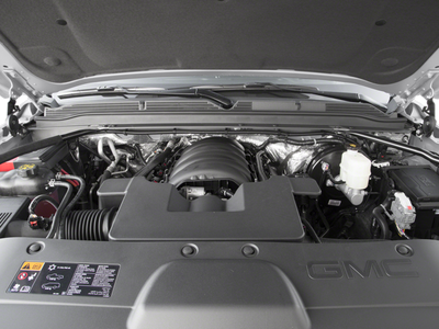 2016 GMC Yukon 2WD 4dr Denali