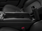 2017 Honda Civic Hatchback Sport Touring CVT