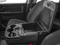 2017 RAM 2500 Tradesman 4x4 Crew Cab 64 Box