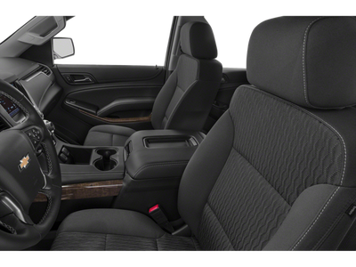 2018 Chevrolet Tahoe 2WD 4dr LT