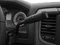 2018 RAM 3500 Tradesman Regular Cab 4x4 8' Box