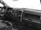 2018 RAM 3500 Tradesman Regular Cab 4x4 8' Box