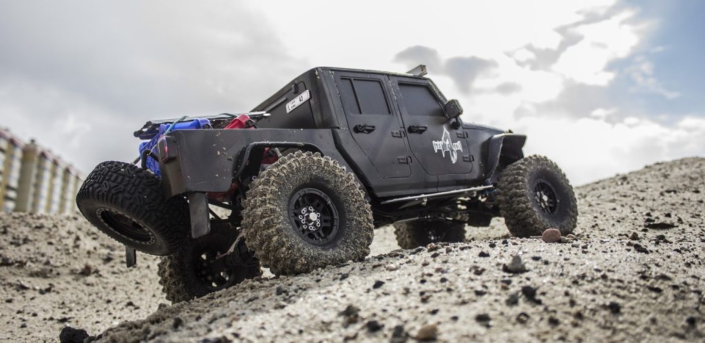 2023 jeep gladiatior in kerrville texas 