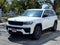 2026 Jeep Grand Cherokee GRAND CHEROKEE 85TH ANNIVERSARY EDITION 4X4