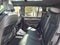2026 Jeep Grand Cherokee GRAND CHEROKEE 85TH ANNIVERSARY EDITION 4X4