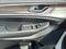 2026 Jeep Grand Cherokee GRAND CHEROKEE 85TH ANNIVERSARY EDITION 4X4