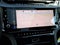 2026 Jeep Grand Cherokee GRAND CHEROKEE 85TH ANNIVERSARY EDITION 4X4