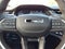 2026 Jeep Grand Cherokee GRAND CHEROKEE 85TH ANNIVERSARY EDITION 4X4