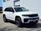 2026 Jeep Grand Cherokee GRAND CHEROKEE 85TH ANNIVERSARY EDITION 4X4