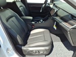2026 Jeep Grand Cherokee GRAND CHEROKEE 85TH ANNIVERSARY EDITION 4X4