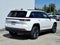 2026 Jeep Grand Cherokee GRAND CHEROKEE 85TH ANNIVERSARY EDITION 4X4
