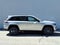 2026 Jeep Grand Cherokee GRAND CHEROKEE 85TH ANNIVERSARY EDITION 4X4