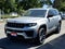 2026 Jeep Grand Cherokee GRAND CHEROKEE 85TH ANNIVERSARY EDITION 4X4