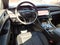 2026 Jeep Grand Cherokee GRAND CHEROKEE 85TH ANNIVERSARY EDITION 4X4