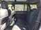 2026 Jeep Grand Cherokee GRAND CHEROKEE 85TH ANNIVERSARY EDITION 4X4