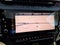2026 Jeep Grand Cherokee GRAND CHEROKEE 85TH ANNIVERSARY EDITION 4X4