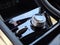 2026 Jeep Grand Cherokee GRAND CHEROKEE 85TH ANNIVERSARY EDITION 4X4