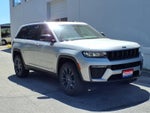 2026 Jeep Grand Cherokee GRAND CHEROKEE 85TH ANNIVERSARY EDITION 4X4
