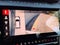 2026 Jeep Grand Cherokee GRAND CHEROKEE 85TH ANNIVERSARY EDITION 4X4