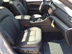 2026 Jeep Grand Cherokee GRAND CHEROKEE 85TH ANNIVERSARY EDITION 4X4