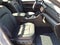 2026 Jeep Grand Cherokee GRAND CHEROKEE 85TH ANNIVERSARY EDITION 4X4
