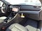 2026 Jeep Grand Cherokee GRAND CHEROKEE 85TH ANNIVERSARY EDITION 4X4